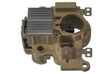 Реле заряджання генератору Nissan Qashqai/Renault Clio,Fluence, Kangoo, Megane, Scenic ASAM 32131