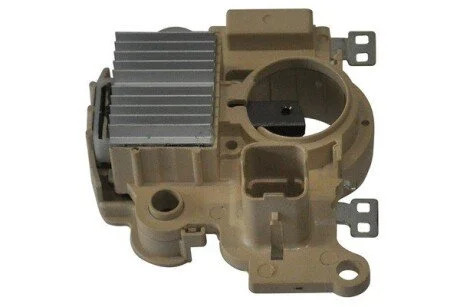 Реле заряджання генератору Nissan Qashqai/Renault Clio,Fluence, Kangoo, Megane, Scenic ASAM 32131