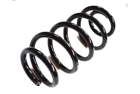 Пружина підвіски Logan унил задн.. ASAM 32136