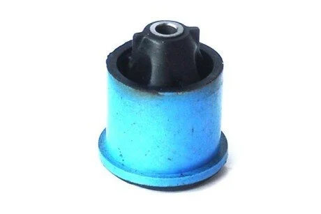 Сайлентблок балки задній Renault Logan I, II, Lodgy, Kaptur, Duster Asam ASAM 32144