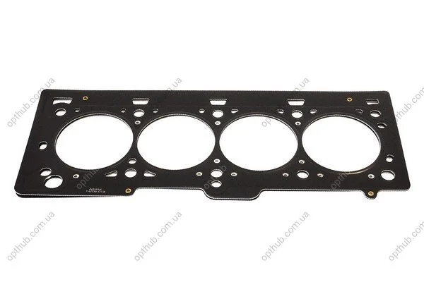 Прокладання ГБЦ Renault Duster, Logan, Sandero, Clio,Fluence,Megane 1.4, 1,6 16v Asam ASAM 32146 (фото 1)