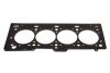 Прокладання ГБЦ Renault Duster, Logan, Sandero, Clio,Fluence,Megane 1.4, 1,6 16v ASAM 32146 (фото 1)