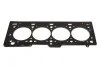 Прокладання ГБЦ Renault Duster, Logan, Sandero, Clio,Fluence,Megane 1.4, 1,6 16v Asam ASAM 32146 (фото 1)