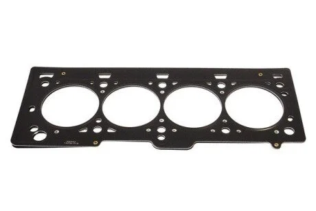 Прокладання ГБЦ Renault Duster, Logan, Sandero, Clio,Fluence,Megane 1.4, 1,6 16v Asam ASAM 32146