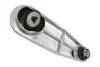 Опора КПП Renault Clio (05-), Logan (04-), Megane, Scenic (03-) Asam ASAM 32150 (фото 1)