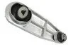 Опора КПП Renault Clio (05-), Logan (04-), Megane, Scenic (03-) Asam ASAM 32151 (фото 1)