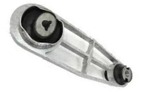 Опора КПП Renault Clio (05-), Logan (04-), Megane, Scenic (03-) Asam ASAM 32151