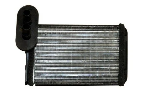 Радиатор обогревателя Audi A3/Seat Cordoba, IBIZA II, III/VW Golf II, III, IV, Jetta II, Pasat, Polo МКПП -06 Asam ASAM 32203
