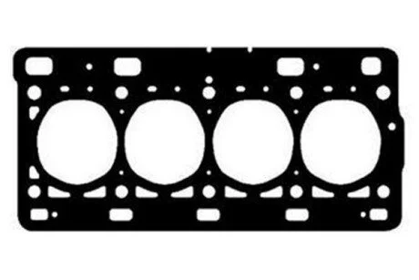 Прокладання ГБЦ Renault Kangoo, Clio 1,2 16V (01-) Asam ASAM 32209