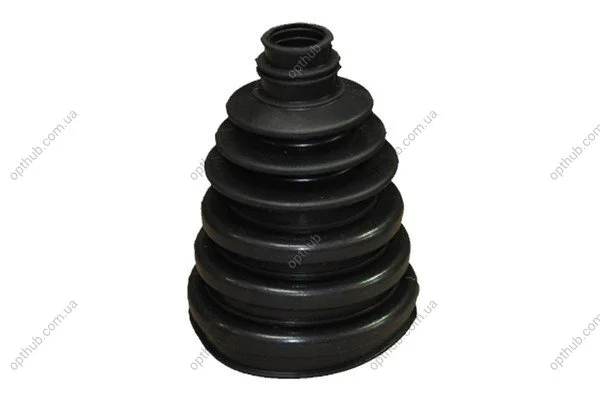 Пильник ШРКШ зовнішній (22x100) BMW/Chevrolet/Citroen/Dacia/Fiat/Ford/Hyundai/Kia/Lada/Mazda/Mitsubishi Asam ASAM 32218 (фото 1)