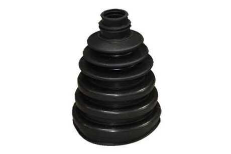 Пильник ШРКШ зовнішній (22x100) BMW/Chevrolet/Citroen/Dacia/Fiat/Ford/Hyundai/Kia/Lada/Mazda/Mitsubishi Asam ASAM 32218