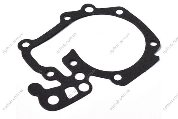 Прокладка водяного насоса Renault Logan (04-), Clio, Megane, Kangoo (97-),Sandero (08-) 1.4i/1.6i Asam ASAM 32220 (фото 1)