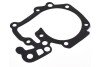 Прокладка водяного насоса Renault Logan (04-), Clio, Megane, Kangoo (97-),Sandero (08-) 1.4i/1.6i ASAM 32220 (фото 1)
