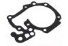 Прокладка водяного насоса Renault Logan (04-), Clio, Megane, Kangoo (97-),Sandero (08-) 1.4i/1.6i Asam ASAM 32220 (фото 1)