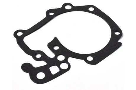 Прокладка водяного насоса Renault Logan (04-), Clio, Megane, Kangoo (97-),Sandero (08-) 1.4i/1.6i Asam ASAM 32220