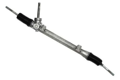 Рейка рульова Renault Duster (10-) Asam ASAM 32336