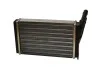 Радіатор обігрівача VW Passat Asam ASAM 32542 (фото 1)