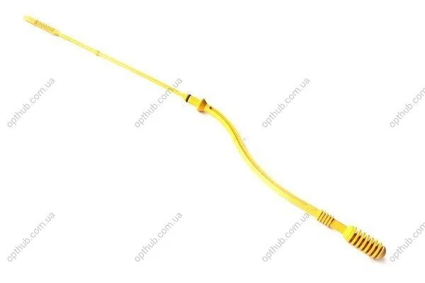 Щуп рівня масла Renault Clio, Logan, Kangoo, Sandero 1.2i Asam ASAM 32640 (фото 1)