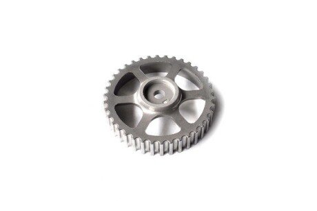 Шестерня распределительного вала Renault Clio, Megane, Scenic, Logan, Kangoo 1.2i, 1.4i, 1.5d, 1.6i ASAM 32672