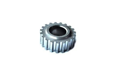 Шестерня колінвалу Renault 19 1.4i (92-), Logan 1.4i (00-) Asam ASAM 32673