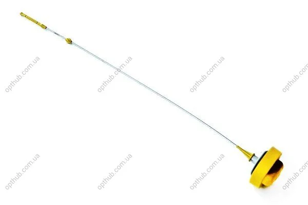 Щуп рівня масла Renault Duster 1.5d (10-) Asam ASAM 32706 (фото 1)