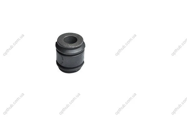 Сайлентблок важеля задн 1,5dci/1,6 16V 4WD Renault Duster 2010- ASAM 32707 (фото 1)