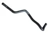 Патрубок розш бачка Renault Logan (04-), Sandero (08), Duster (10-) 1.6i Asam ASAM 32800 (фото 1)