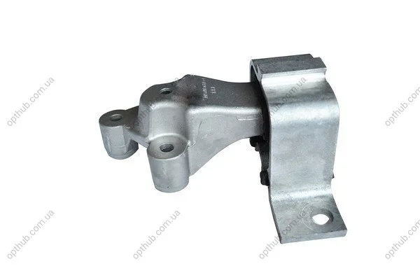 Подушка двигателя правая Renault Logan 1.2 i (06-), Sandero 1.2 i (08-) Asam ASAM 32818 (фото 1)
