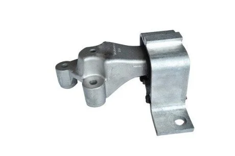 Подушка двигателя правая Renault Logan 1.2 i (06-), Sandero 1.2 i (08-) Asam ASAM 32818
