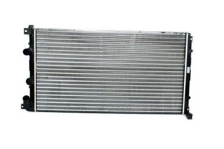 Радіатор охолодження Opel Movano/Renault Master 1.9d, 2.2d, 2.5d, 3.0d (01-) Asam ASAM 32826