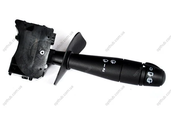 Перемикач підрульовий Renault Logan (04-), Sandero (08-), Duster (10-) Asam ASAM 32884 (фото 1)