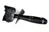 Перемикач підрульовий Renault Logan (04-), Sandero (08-), Duster (10-) Asam ASAM 32884 (фото 1)