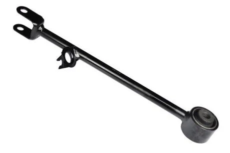 Тяга підвіски задньої повздовжня Renault Duster (10-) Asam ASAM 32886