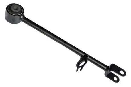 Тяга підвіски задньої повздовжня Renault Duster (10-) Asam ASAM 32887