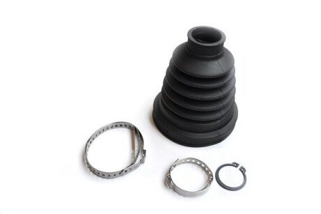 Пыльник ШРУС внутренний Renault Duster (10-) ASAM 32892