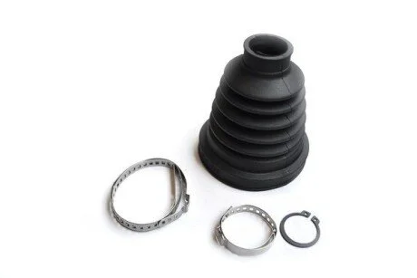 Пильовик ШРКШ внутрішній Renault Duster (10-) Asam ASAM 32892