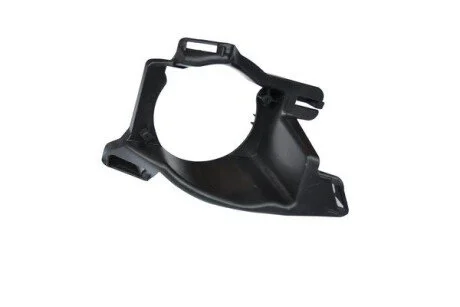 Рамка ПТФ ліва Renault Logan, Sandero (12-) Asam ASAM 32903