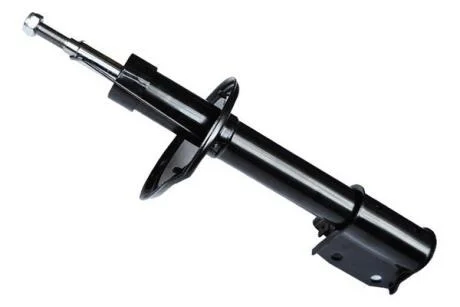 Амортизатор передній Renault Sandero, Stepway I 1.0, 1.2, 1.4, 1.5, 1.6 (07-) Asam ASAM 32943