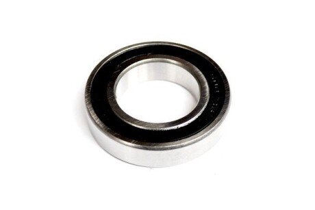 Підшипник підвісного вала прав Renault Logan (04-), Sandero (08-) ASAM 32948