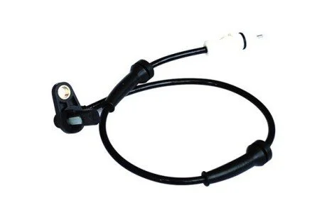 Датчик ABS задній лівий Renault Logan (04-) Asam ASAM 32959