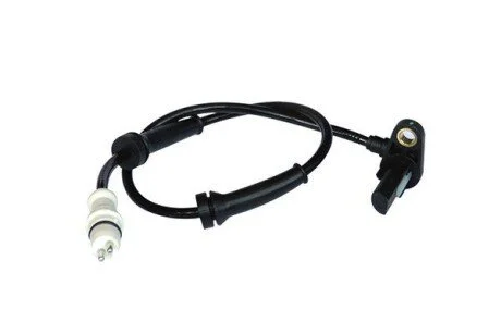 Датчик ABS задній правий Renault Logan (04-) Asam ASAM 32960