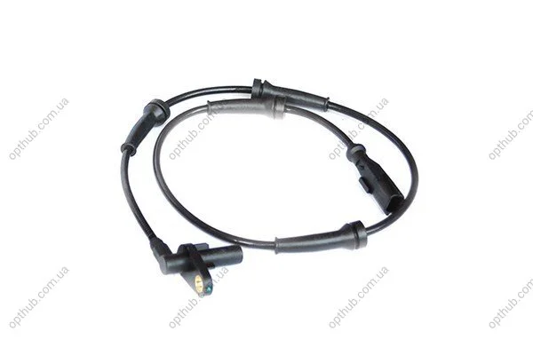 Датчик ABS задній Renault Duster (10-) Asam ASAM 32963 (фото 1)