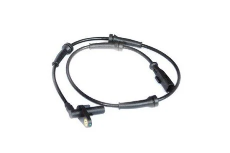 Датчик ABS задній Renault Duster (10-) Asam ASAM 32963