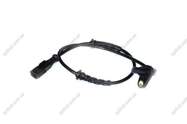 Датчик ABS задній Renault Duster (10-) Asam ASAM 32964 (фото 1)