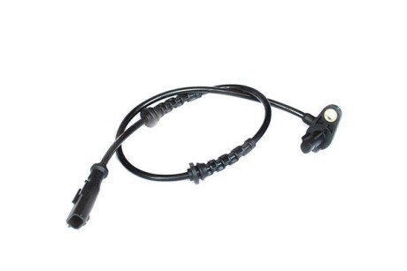 Датчик ABS задній Renault Duster (10-) ASAM 32965