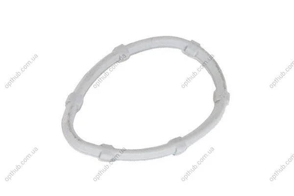 Прокладання колектора впуск Renault Clio III 2.0i (06-)/Nissan Primastar 2.0 dCi (01-) Asam ASAM 32969 (фото 1)