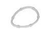Прокладання колектора впуск Renault Clio III 2.0i (06-)/Nissan Primastar 2.0 dCi (01-) Asam ASAM 32969 (фото 1)