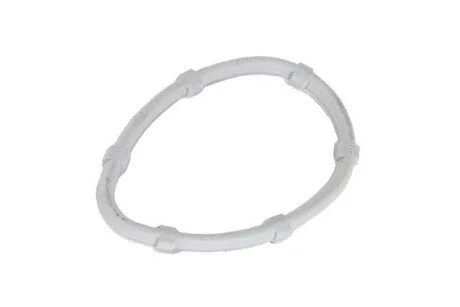 Прокладання колектора впуск Renault Clio III 2.0i (06-)/Nissan Primastar 2.0 dCi (01-) Asam ASAM 32969