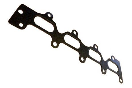 Прокладання колектора впуск Renault Clio, Megane, Kangoo (97-), Logan (04-), Sandero (08-), Duster (10-) 1.4/1.6 ASAM 32970