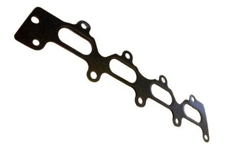Прокладання колектора впуск Renault Clio, Megane, Kangoo (97-), Logan (04-), Sandero (08-), Duster (10-) 1.4/1.6 Asam ASAM 32970
